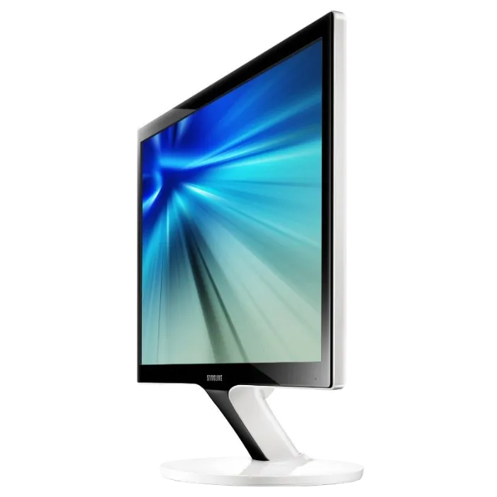 Замена матрицы Samsung S24C370HL