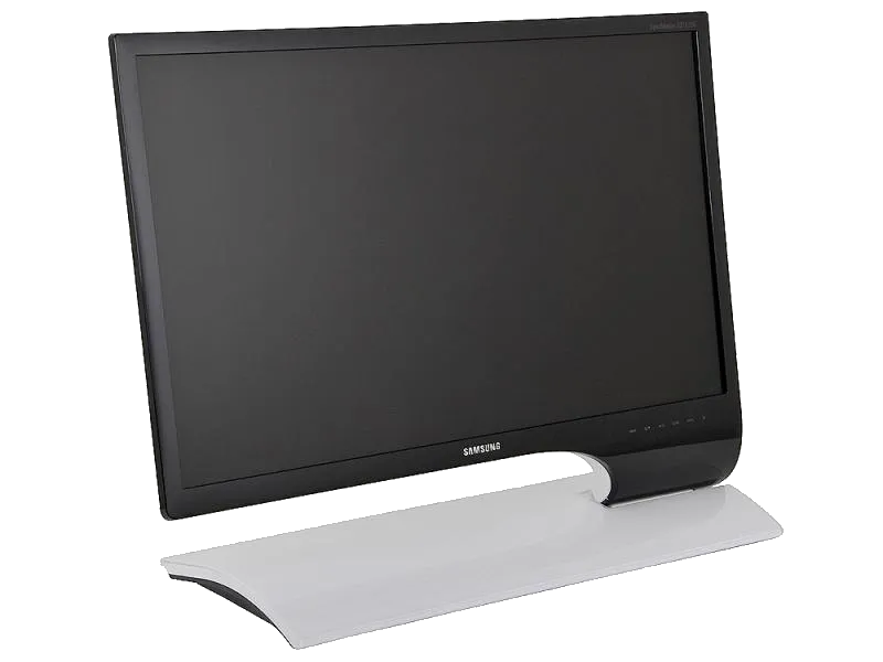 Замена матрицы Samsung S27B750H