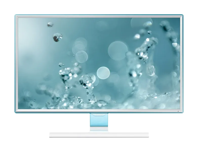 Замена матрицы Samsung S27E391H