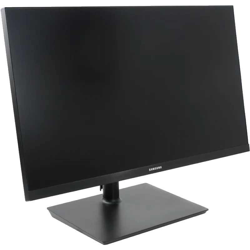 Замена матрицы Samsung S27H850QFI