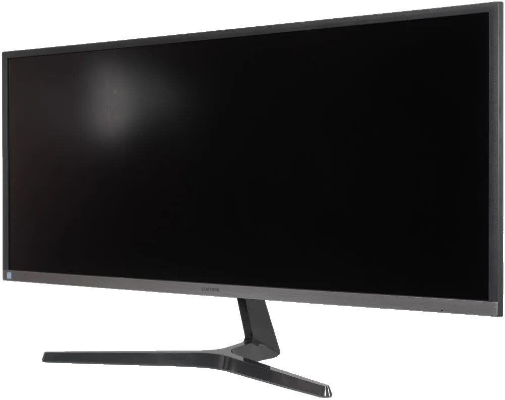 Замена матрицы Samsung S34J550WQI