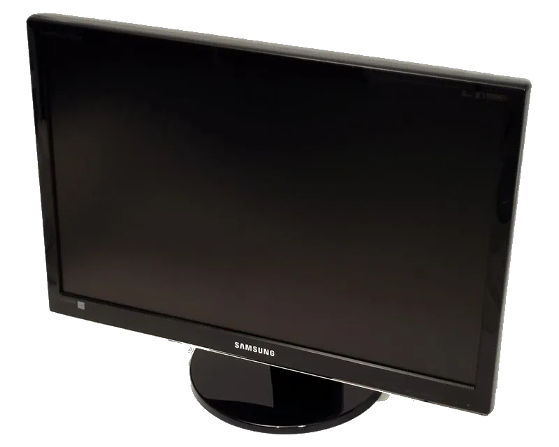 Замена матрицы Samsung SyncMaster 2493HM