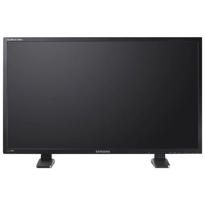 Замена матрицы Samsung SyncMaster 400DXn