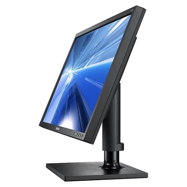 Замена матрицы Samsung TC222W