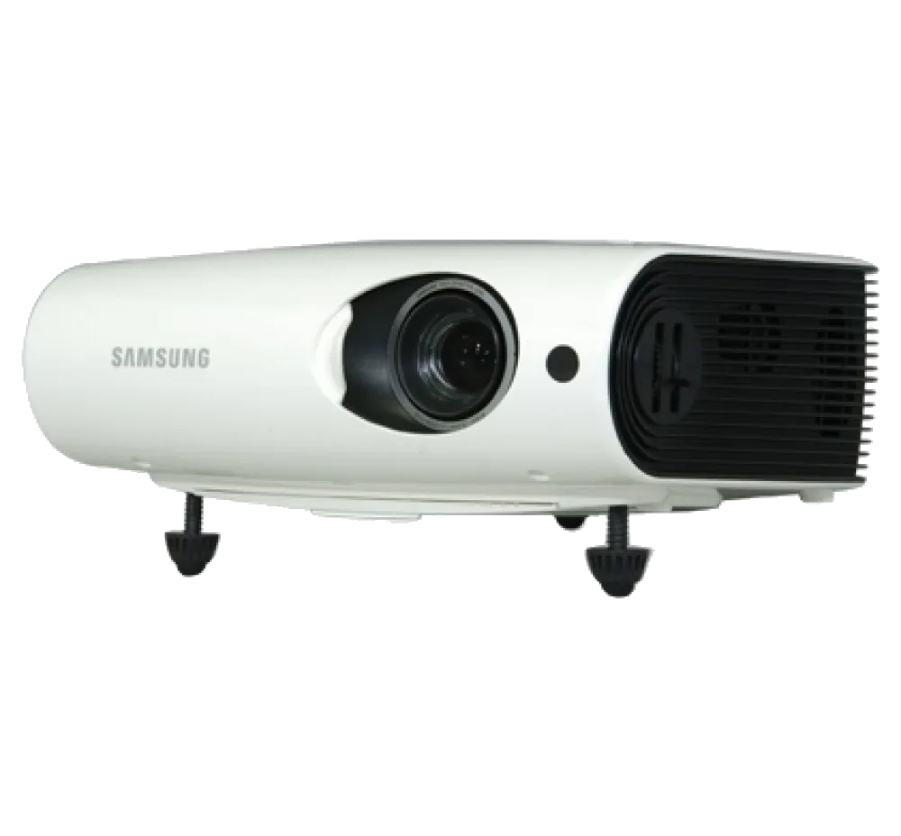 Ремонт SP-L220 в сервисном центре samsung-remont-center