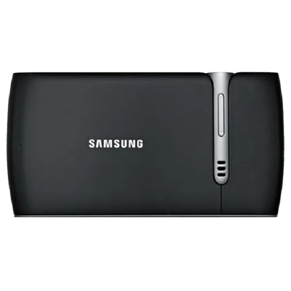 Ремонт EAD-R10 в сервисном центре samsung-remont-center