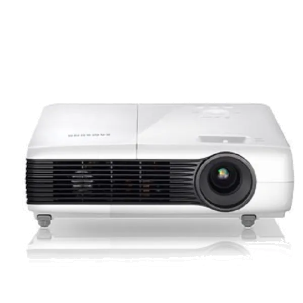 Ремонт SP-M255W в сервисном центре samsung-remont-center