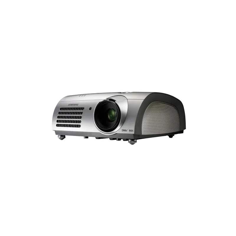 Ремонт SP-H710AE в сервисном центре samsung-remont-center