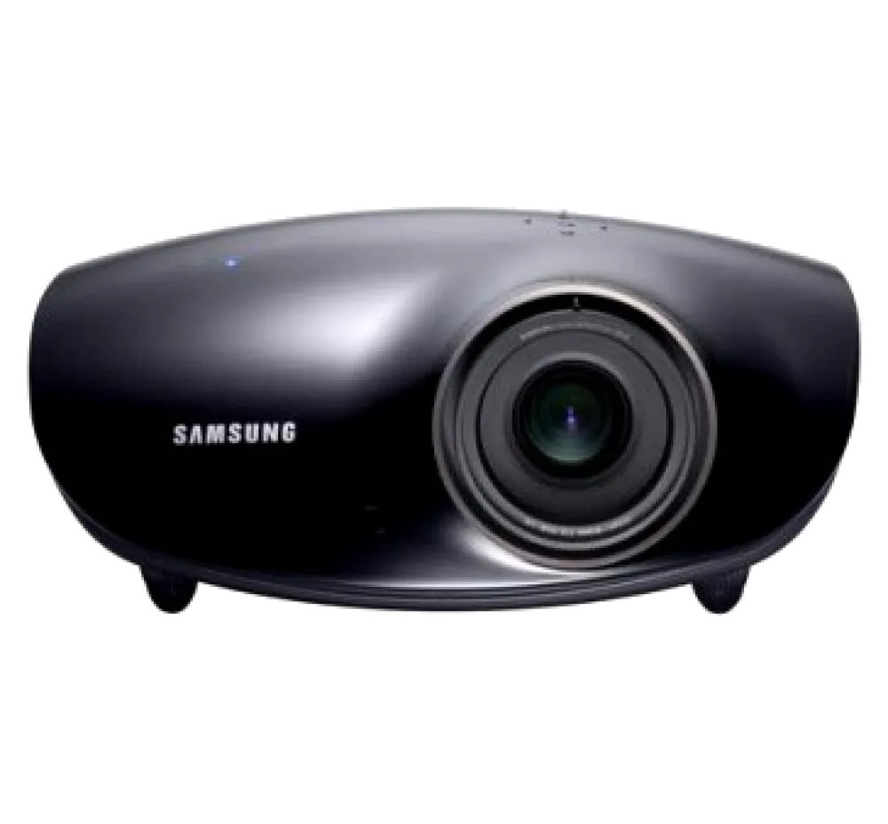 Ремонт SP-D300B в сервисном центре samsung-remont-center