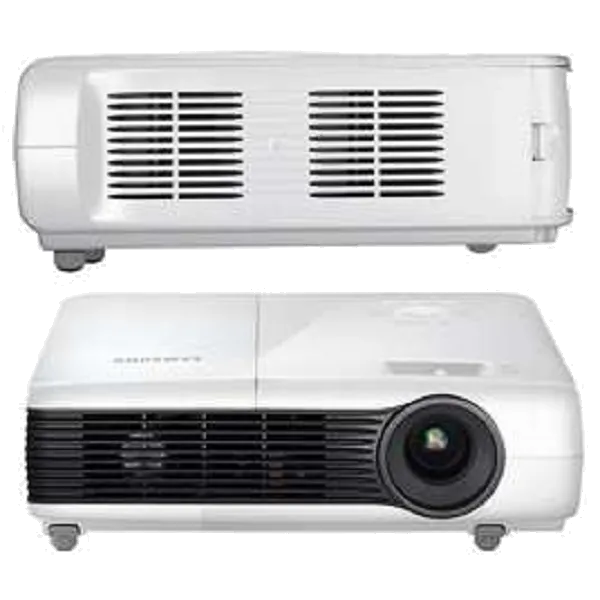 Ремонт SP-M200 в сервисном центре samsung-remont-center
