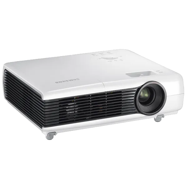 Ремонт SP-M300 в сервисном центре samsung-remont-center