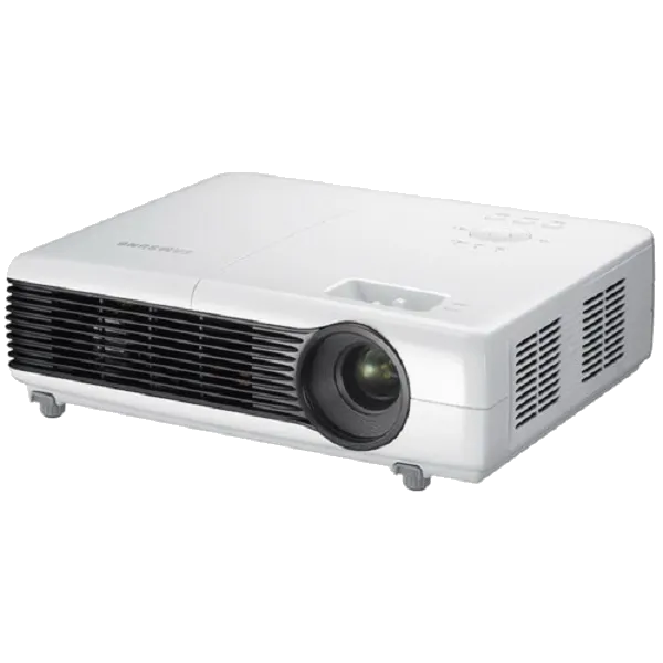 Ремонт SP-M226 в сервисном центре samsung-remont-center