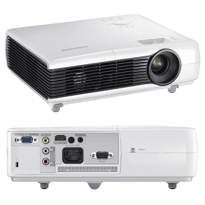 Ремонт SP-M250S в сервисном центре samsung-remont-center