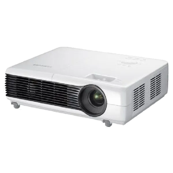 Ремонт SP-M270 в сервисном центре samsung-remont-center