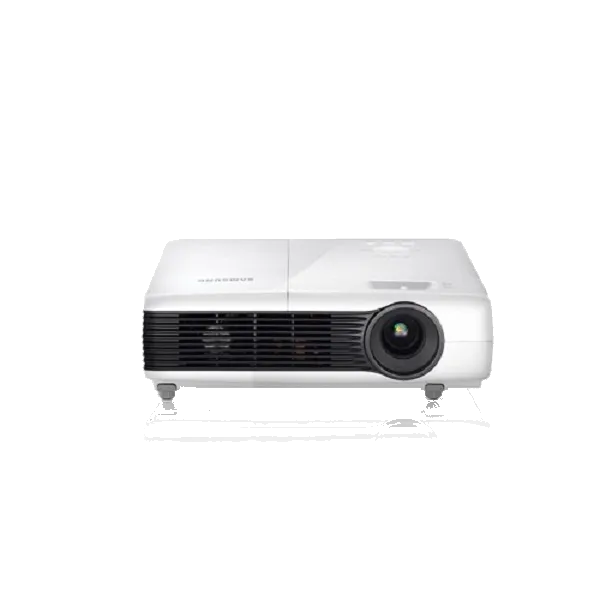 Ремонт SP-M200W в сервисном центре samsung-remont-center