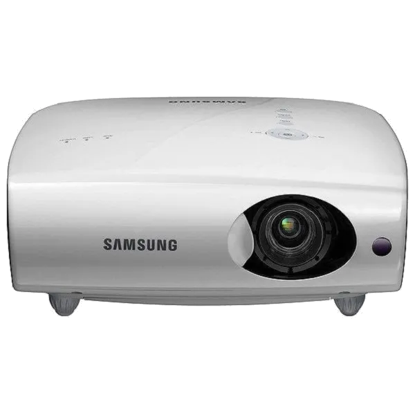 Ремонт SP-L335W в сервисном центре samsung-remont-center