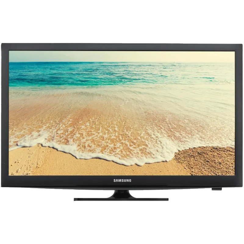 Комплексная чистка Samsung UE24N4500