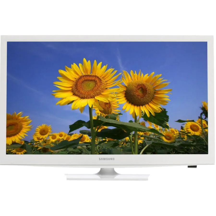 Комплексная чистка Samsung UE24H4080