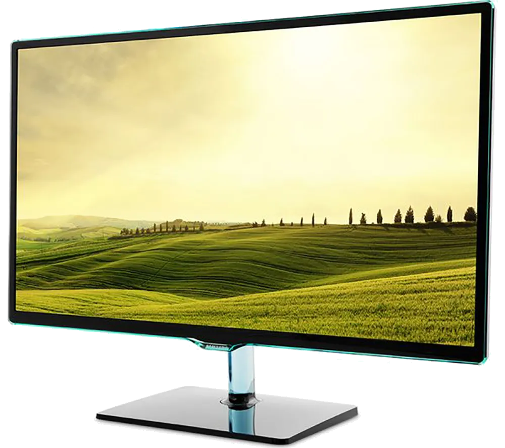 Комплексная чистка Samsung LT27H390SIX