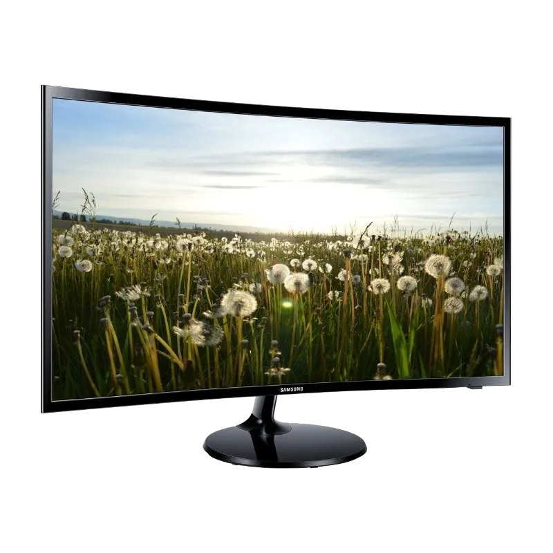 Комплексная чистка Samsung LV32F390SIX