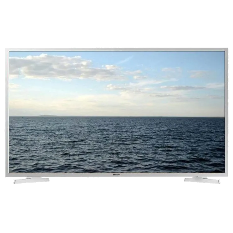Комплексная чистка Samsung UE32N4510