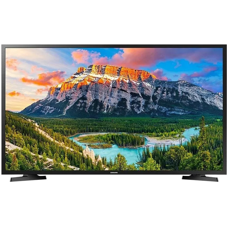 Замена шлейфа матрицы Samsung UE32N5000AU