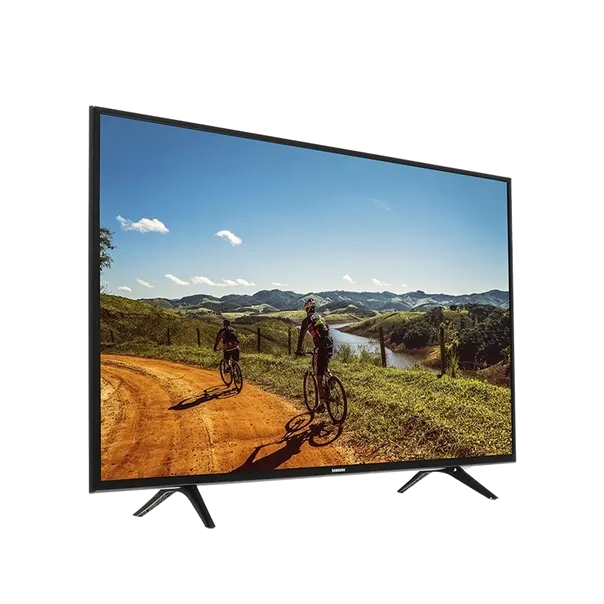 Комплексная чистка Samsung UE43J5202