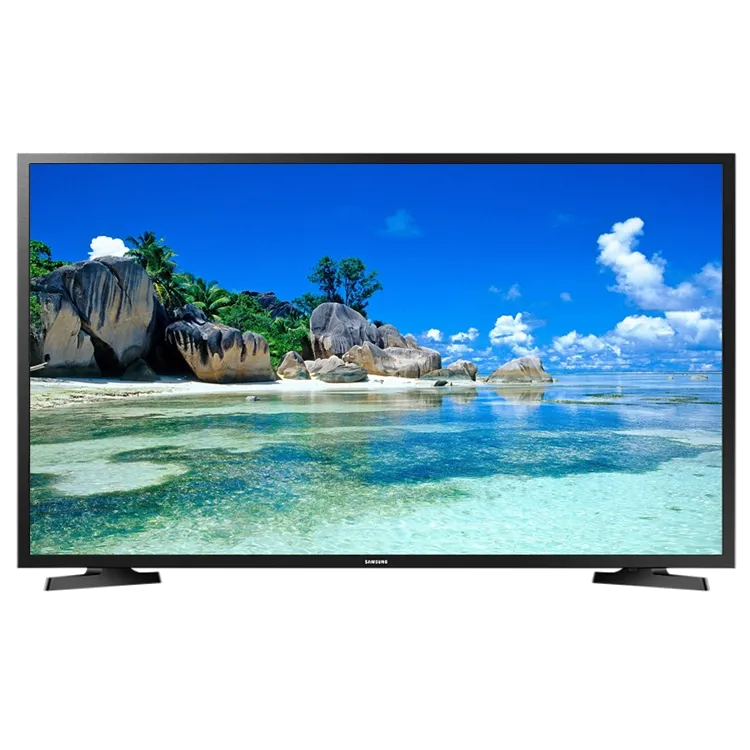 Комплексная чистка Samsung UE43N5000A