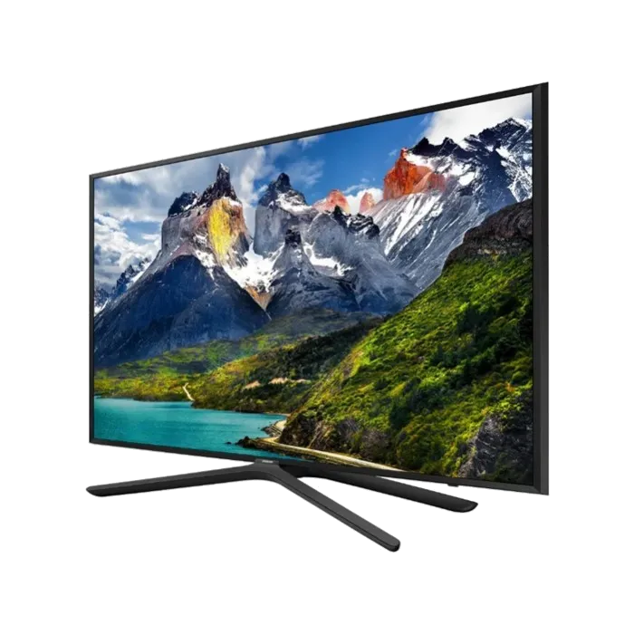 Комплексная чистка Samsung UE43N5500AU