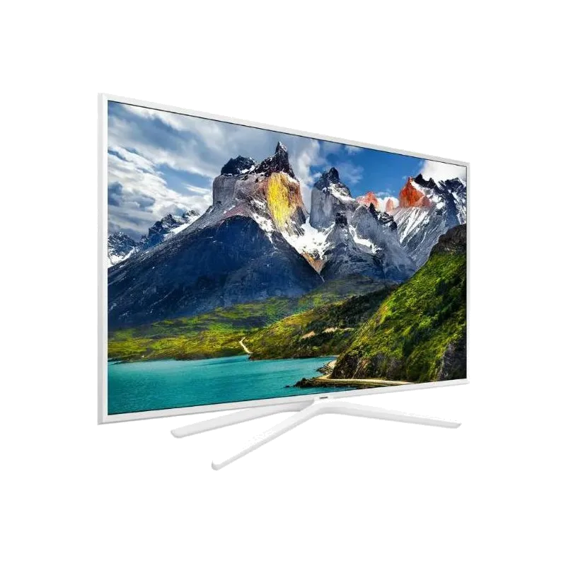 Комплексная чистка Samsung UE43N5510A