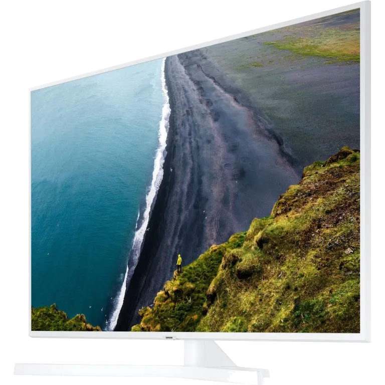 Комплексная чистка Samsung UE43RU7410