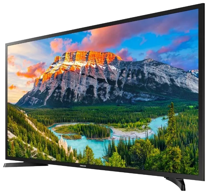 Комплексная чистка Samsung UE49N5000A