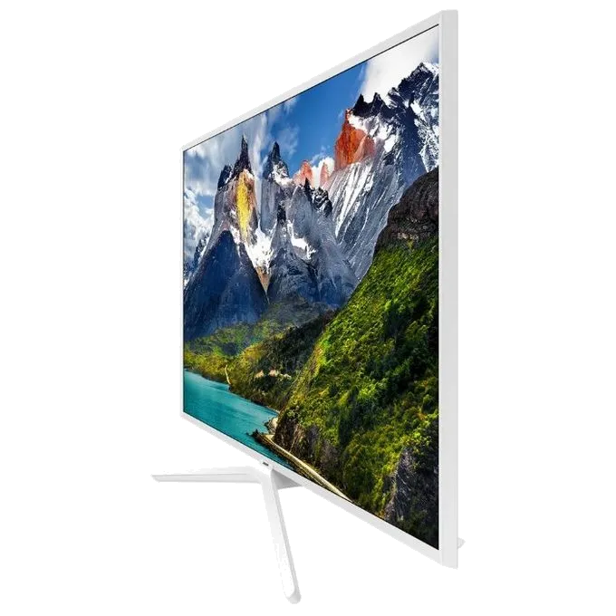 Комплексная чистка Samsung UE49N5510A
