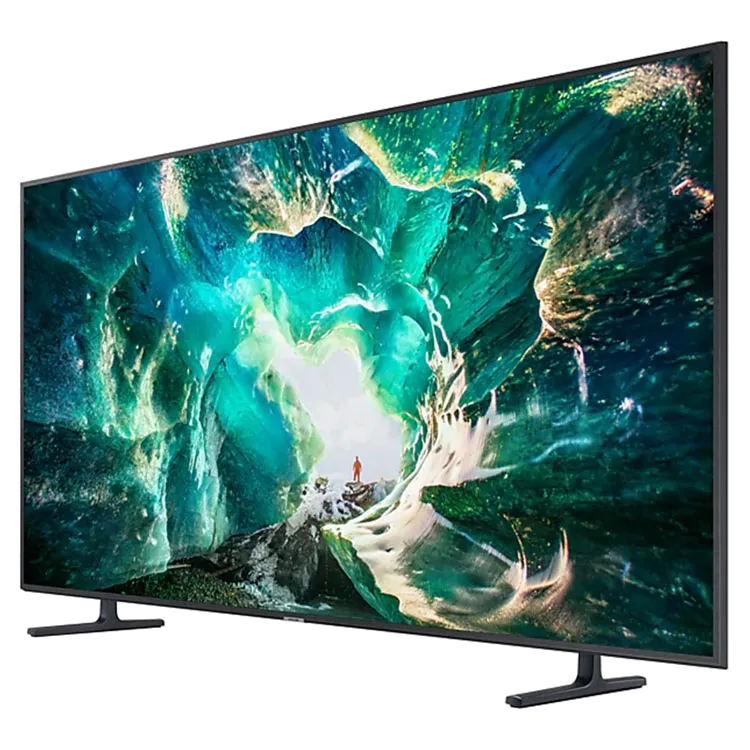 Комплексная чистка Samsung UE49RU8000