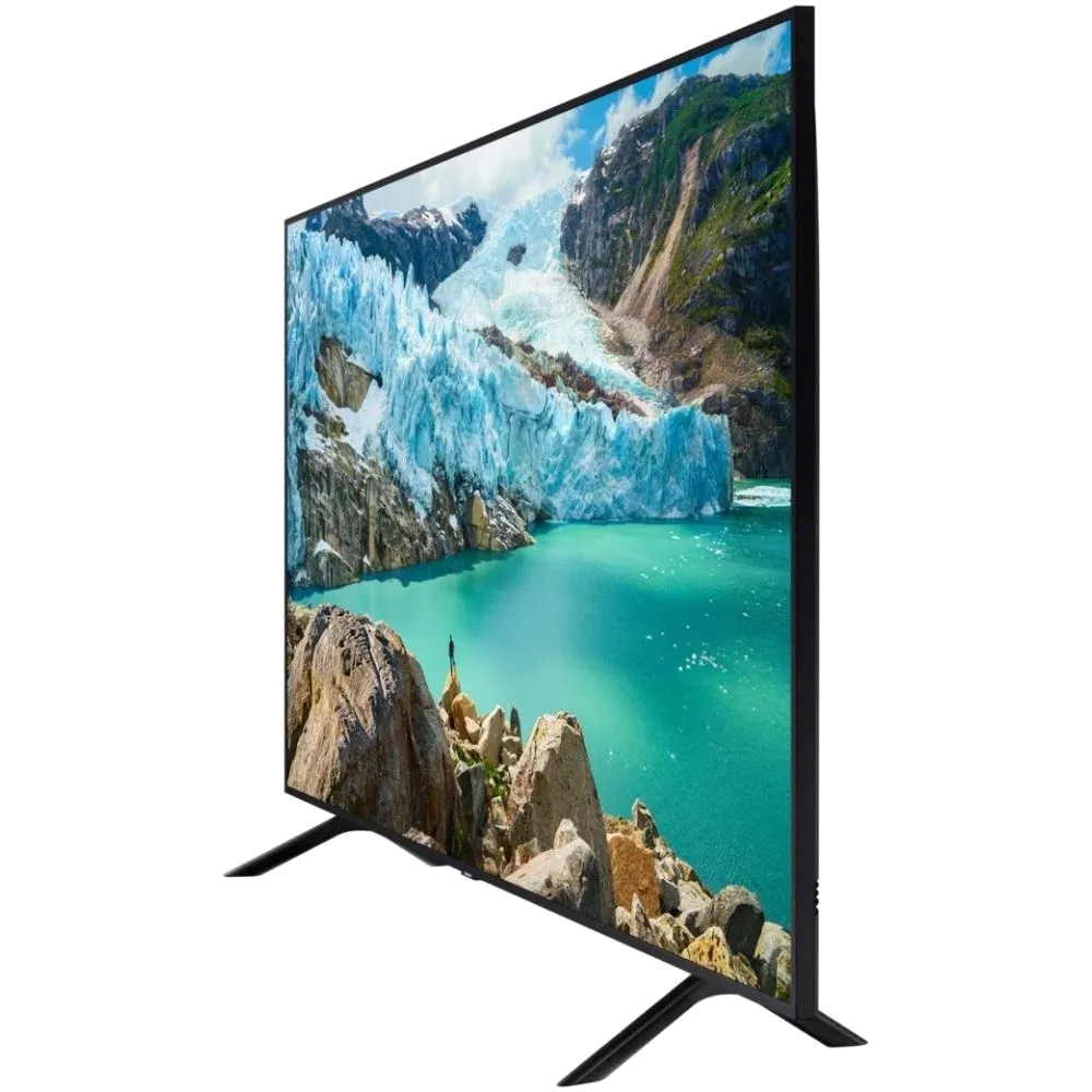 Комплексная чистка Samsung UE50RU7120