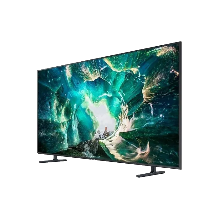 Комплексная чистка Samsung UE55RU8000