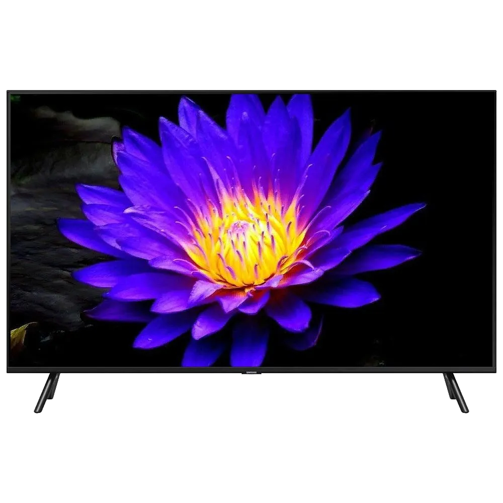 Комплексная чистка Samsung QE65Q70R
