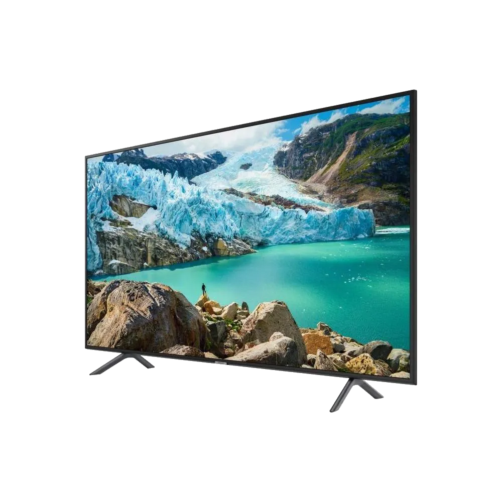Комплексная чистка Samsung UE65RU7120