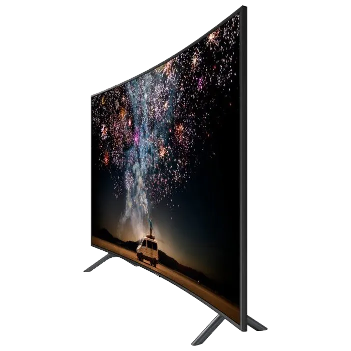 Комплексная чистка Samsung UE65RU7300