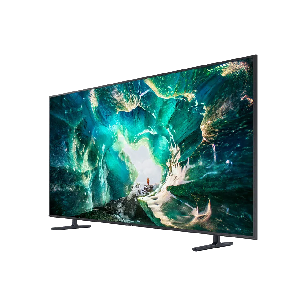Комплексная чистка Samsung UE65RU8000