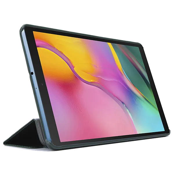 Замена Wi-Fi Samsung A 10.1 (2019)