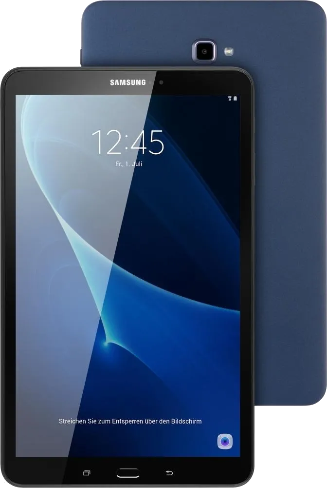 Замена Wi-Fi Samsung A