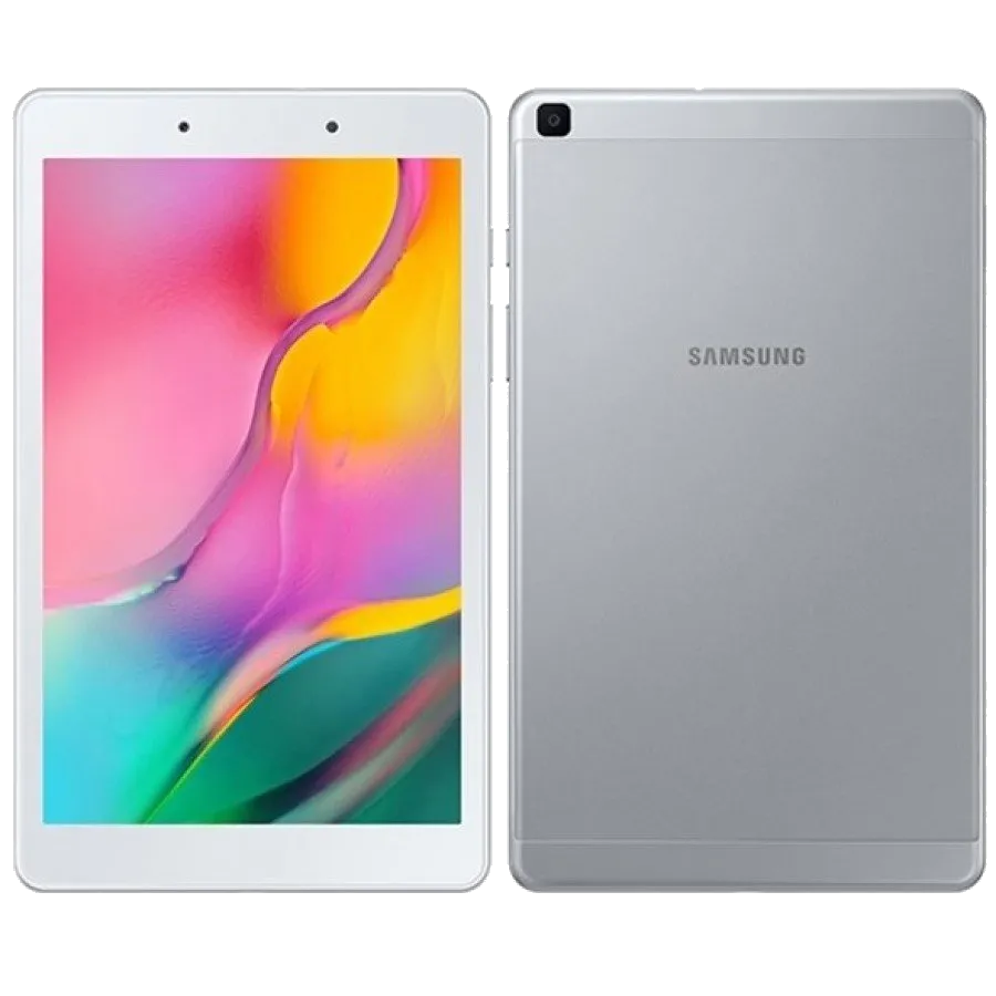 Замена Wi-Fi Samsung A 8.0 2019