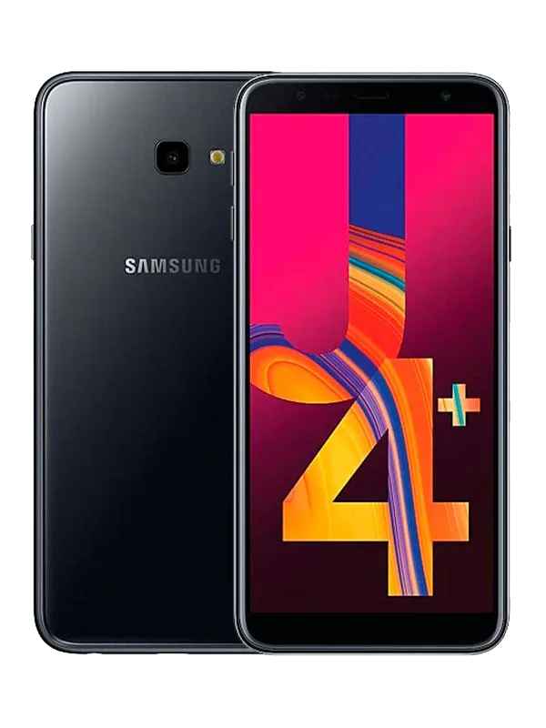 Замена дисплея (экрана) Samsung Galaxy J4+
