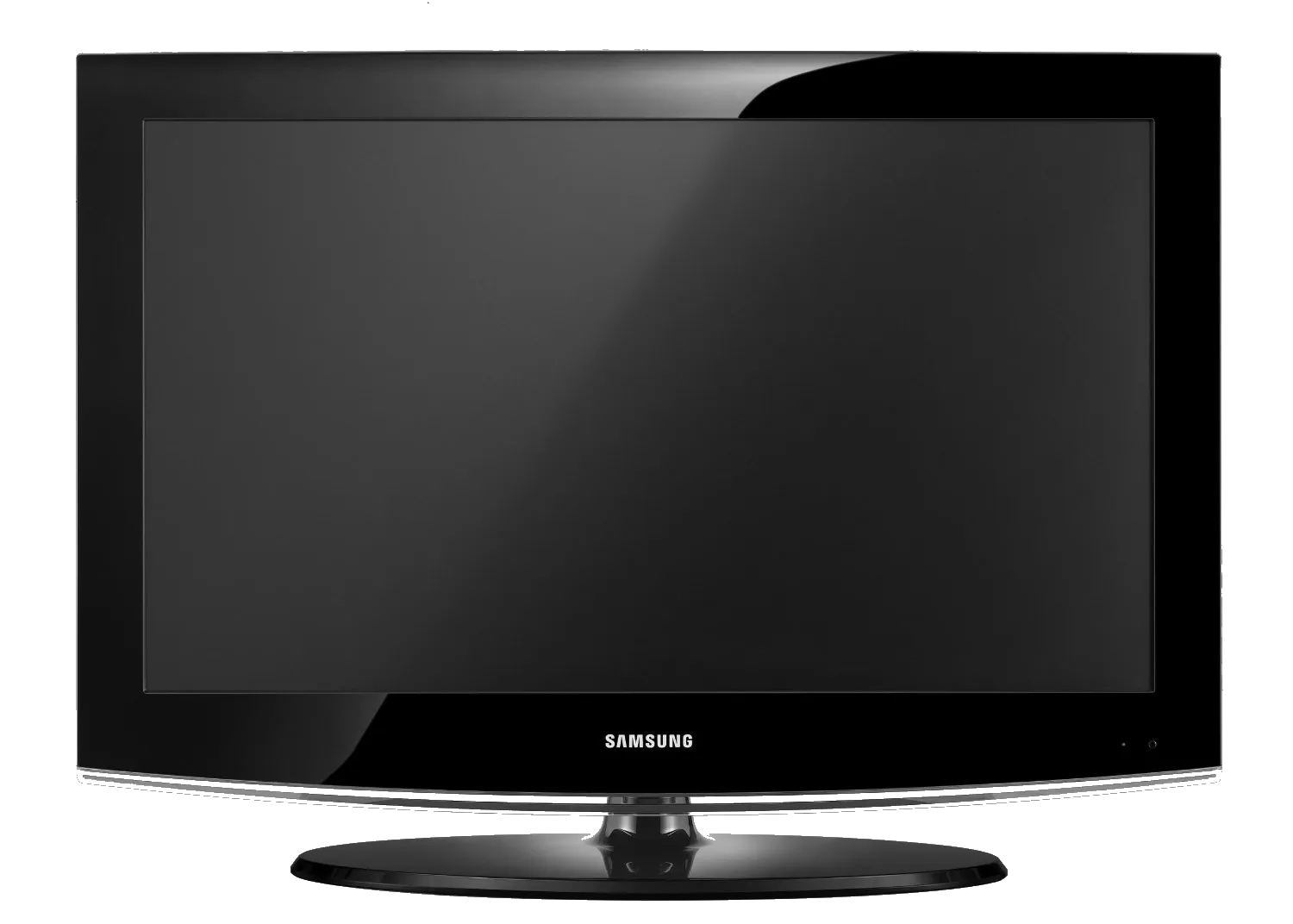 Комплексная чистка Samsung LE32D530V