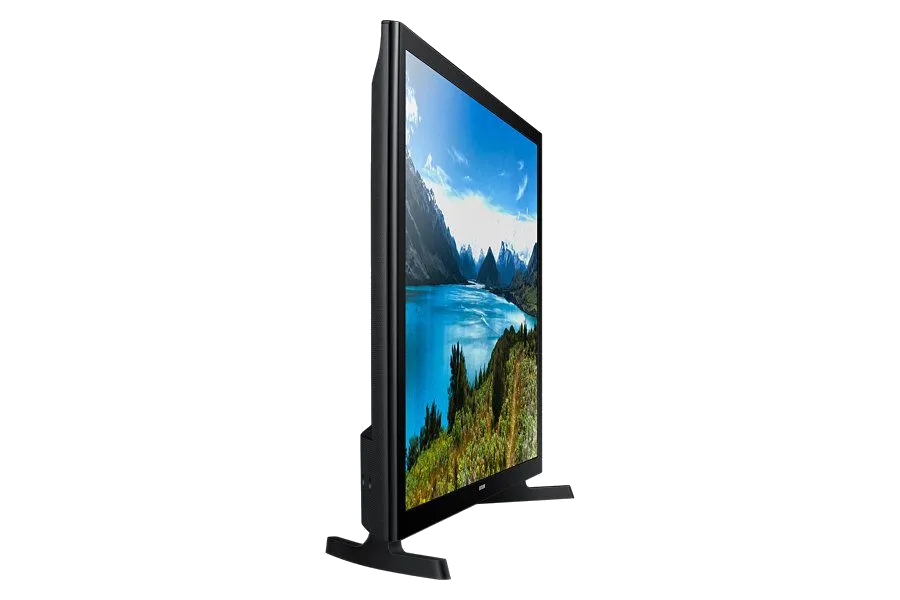 Комплексная чистка Samsung UE32J4000AU