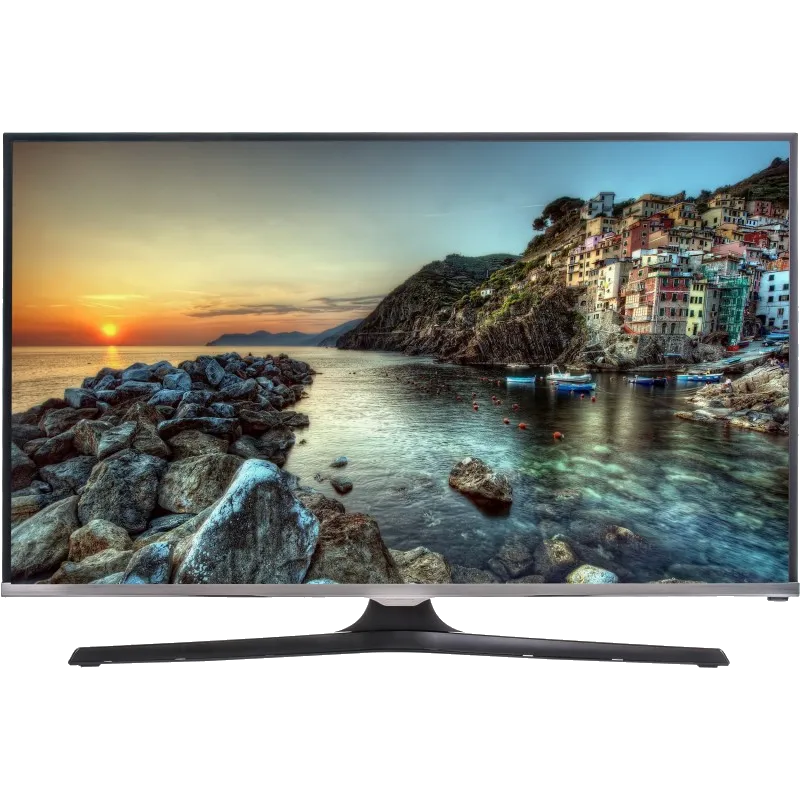 Комплексная чистка Samsung UE40J5100AU