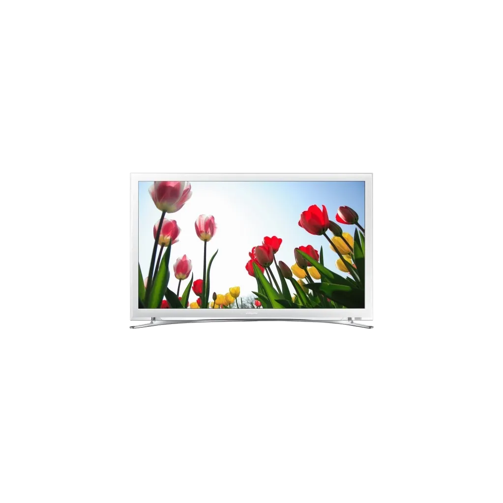 Комплексная чистка Samsung UE22H5610