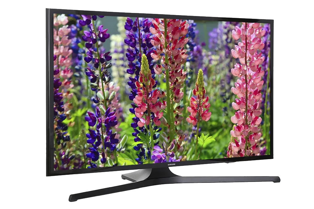 Комплексная чистка Samsung UE40J5200AF