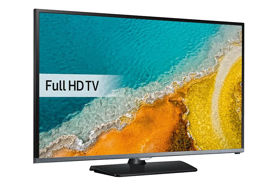 Комплексная чистка Samsung UE22H5000
